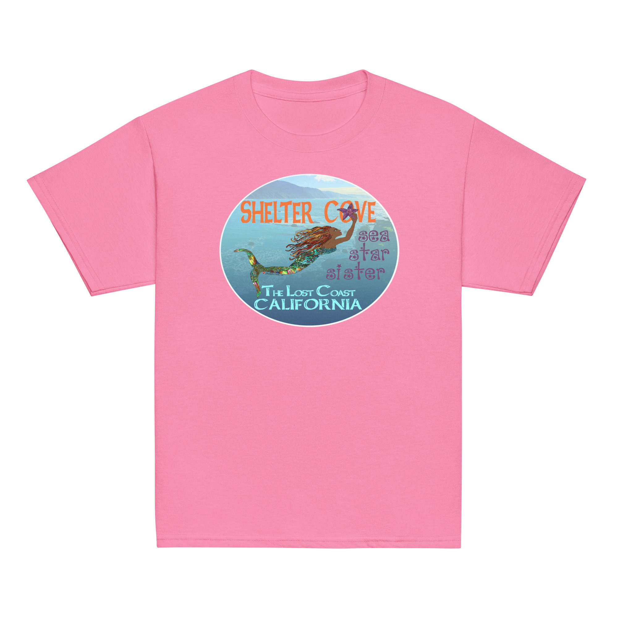youth-classic-tee-azalea-front-69cb3aeff0930.jpg