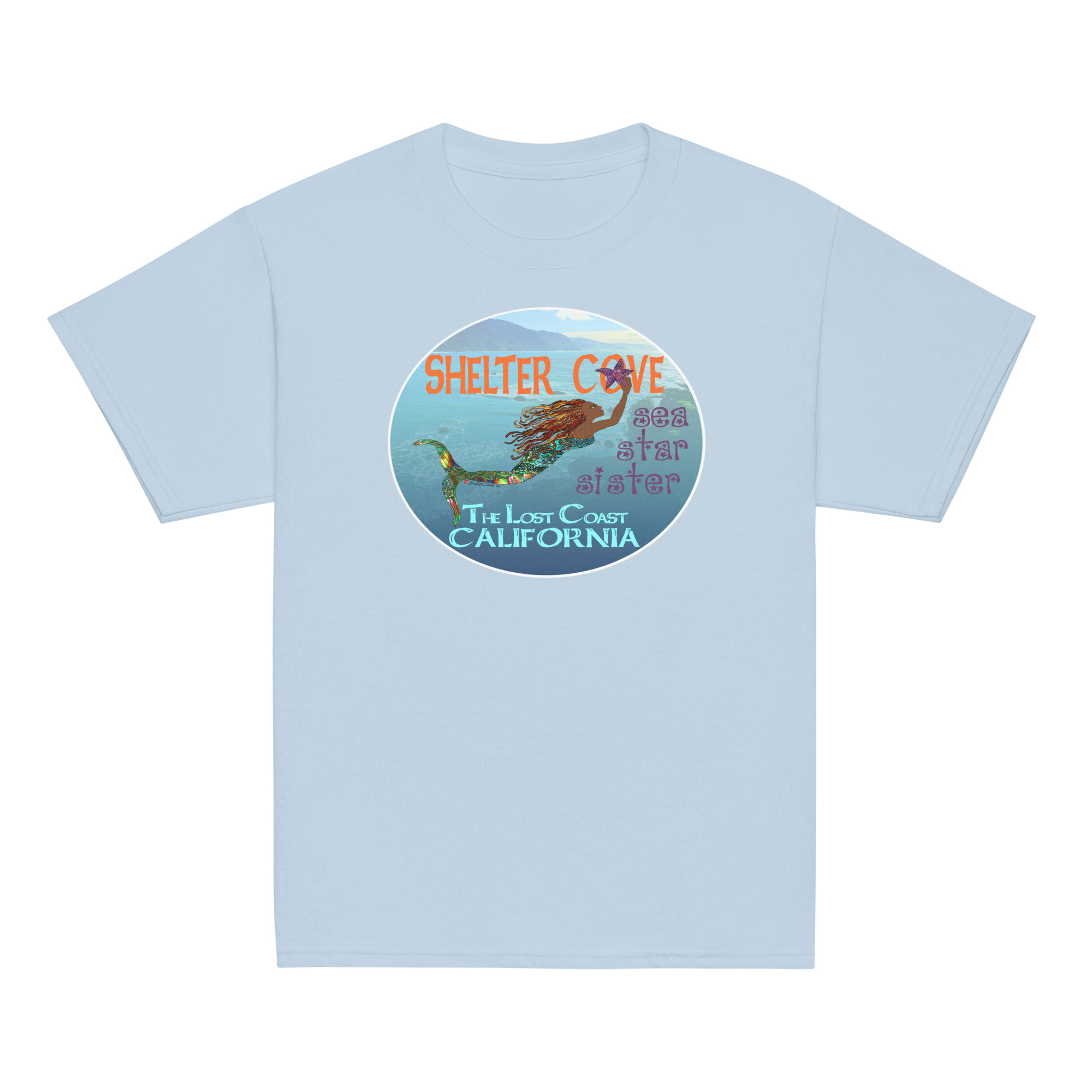 youth-classic-tee-light-blue-front-69cb3aeff20a6.jpg