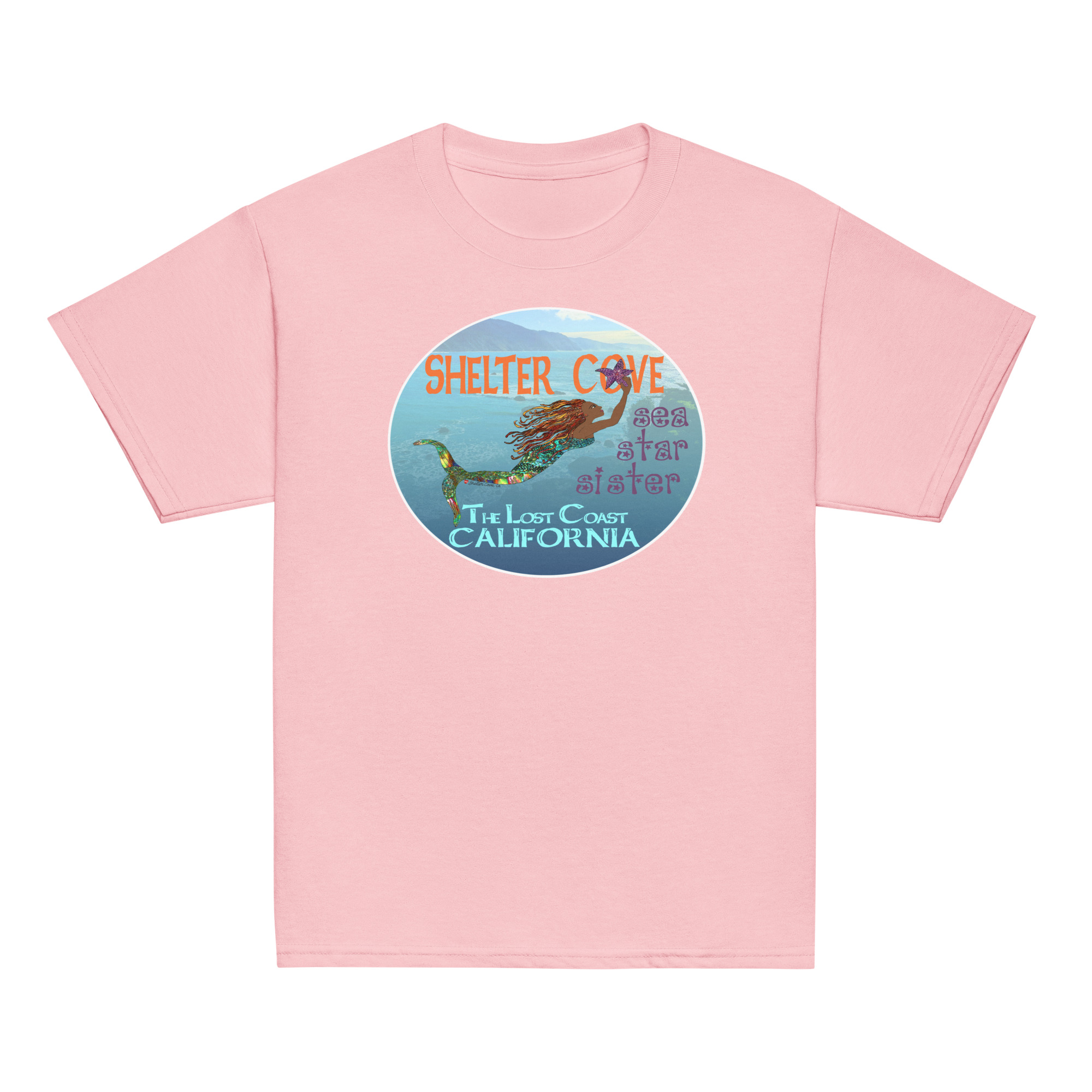 youth-classic-tee-light-pink-front-69cb3aefed4e2.jpg