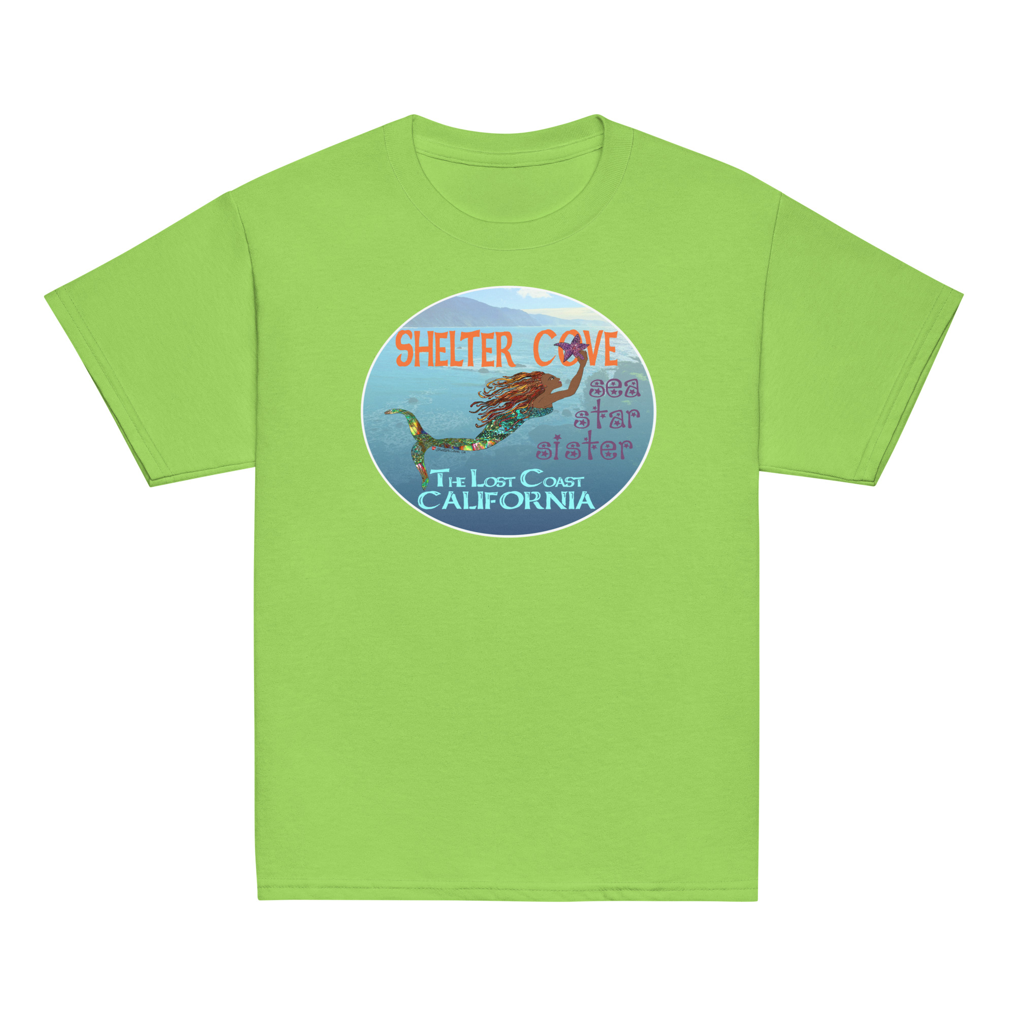 youth-classic-tee-lime-front-69cb3aeff12ce.jpg