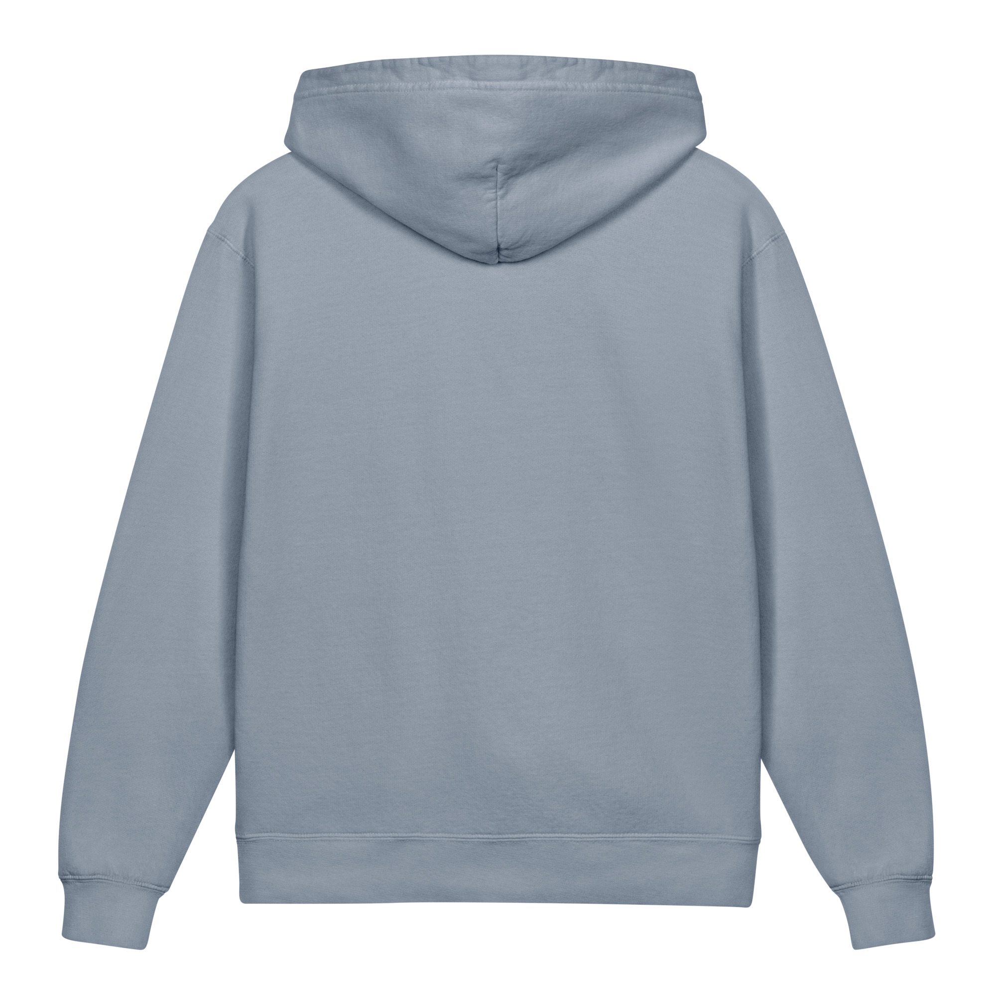 youth-garment-dyed-lightweight-hooded-sweatshirt-blue-jean-back-69cb2ef0340de.jpg