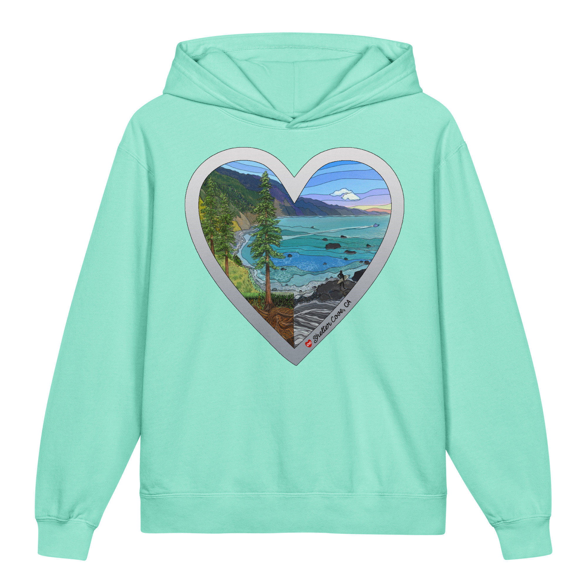 youth-garment-dyed-lightweight-hooded-sweatshirt-chalky-mint-front-69cb2ef034364.jpg