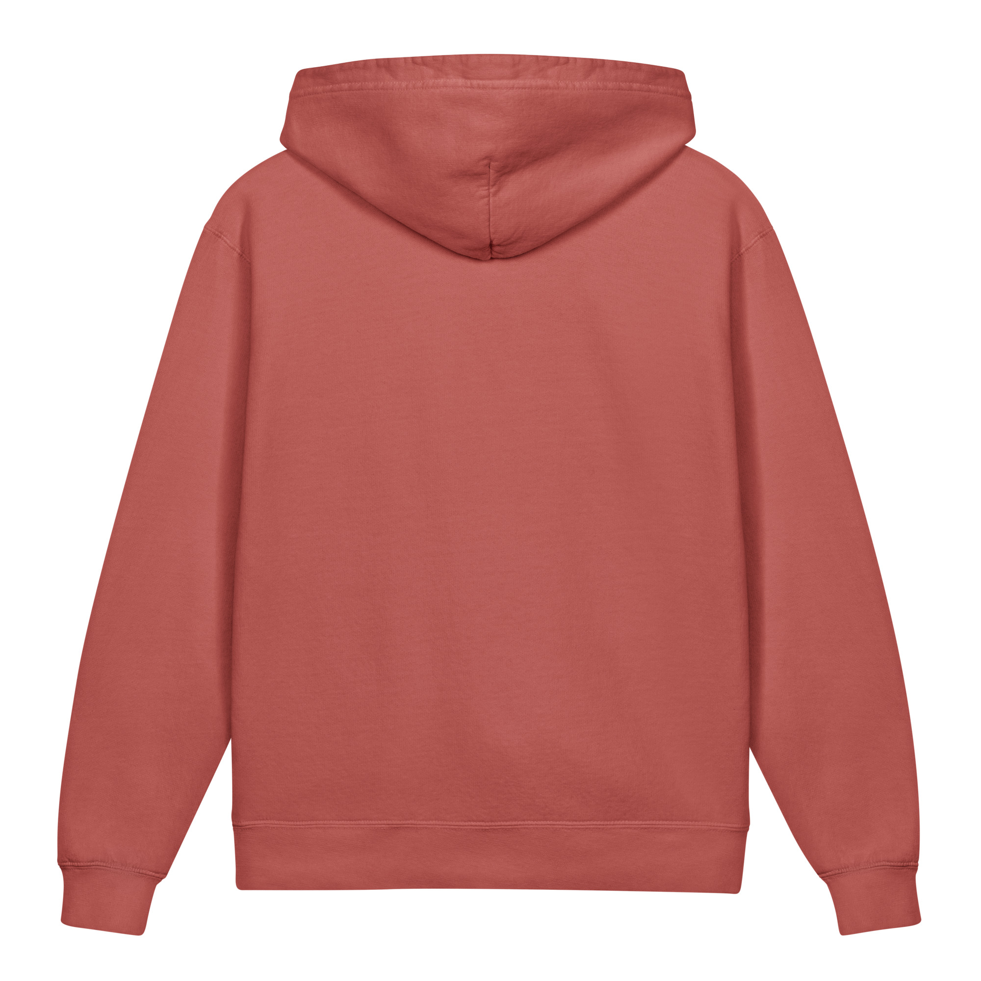 youth-garment-dyed-lightweight-hooded-sweatshirt-crimson-back-69cb2ef033f0f.jpg