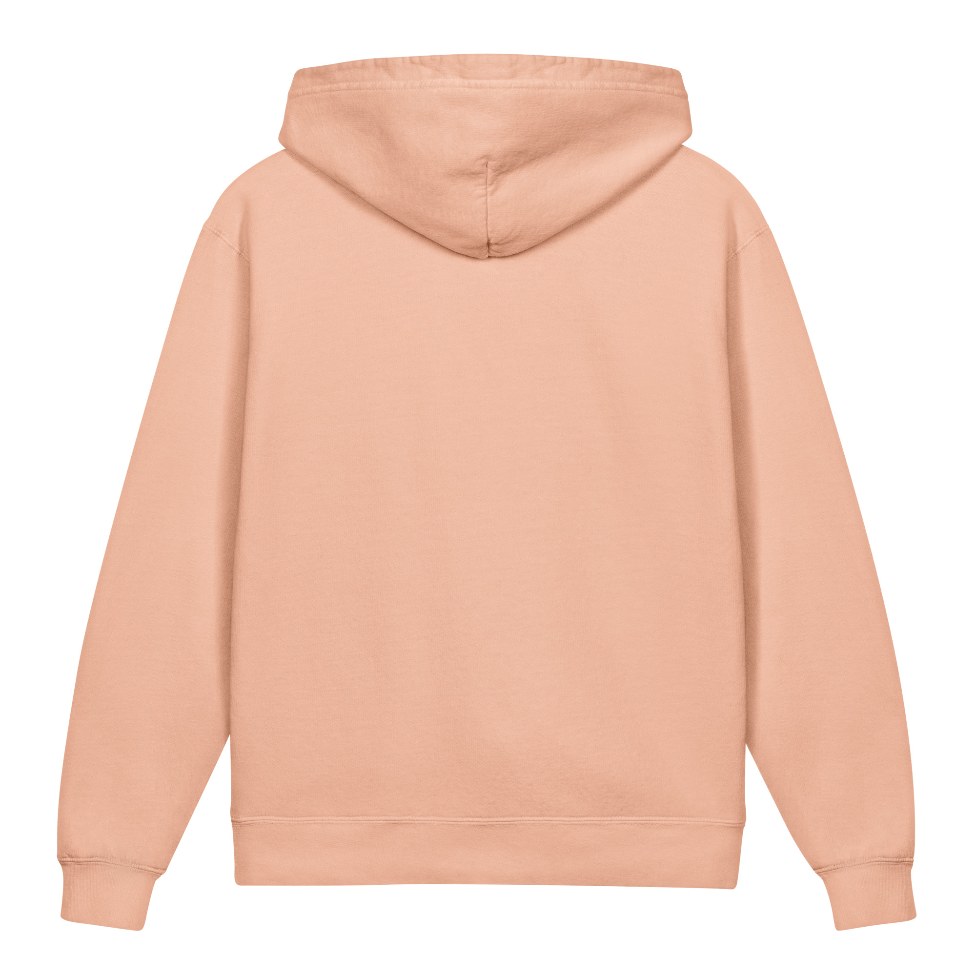 youth-garment-dyed-lightweight-hooded-sweatshirt-peachy-back-69cb2ef034285.jpg