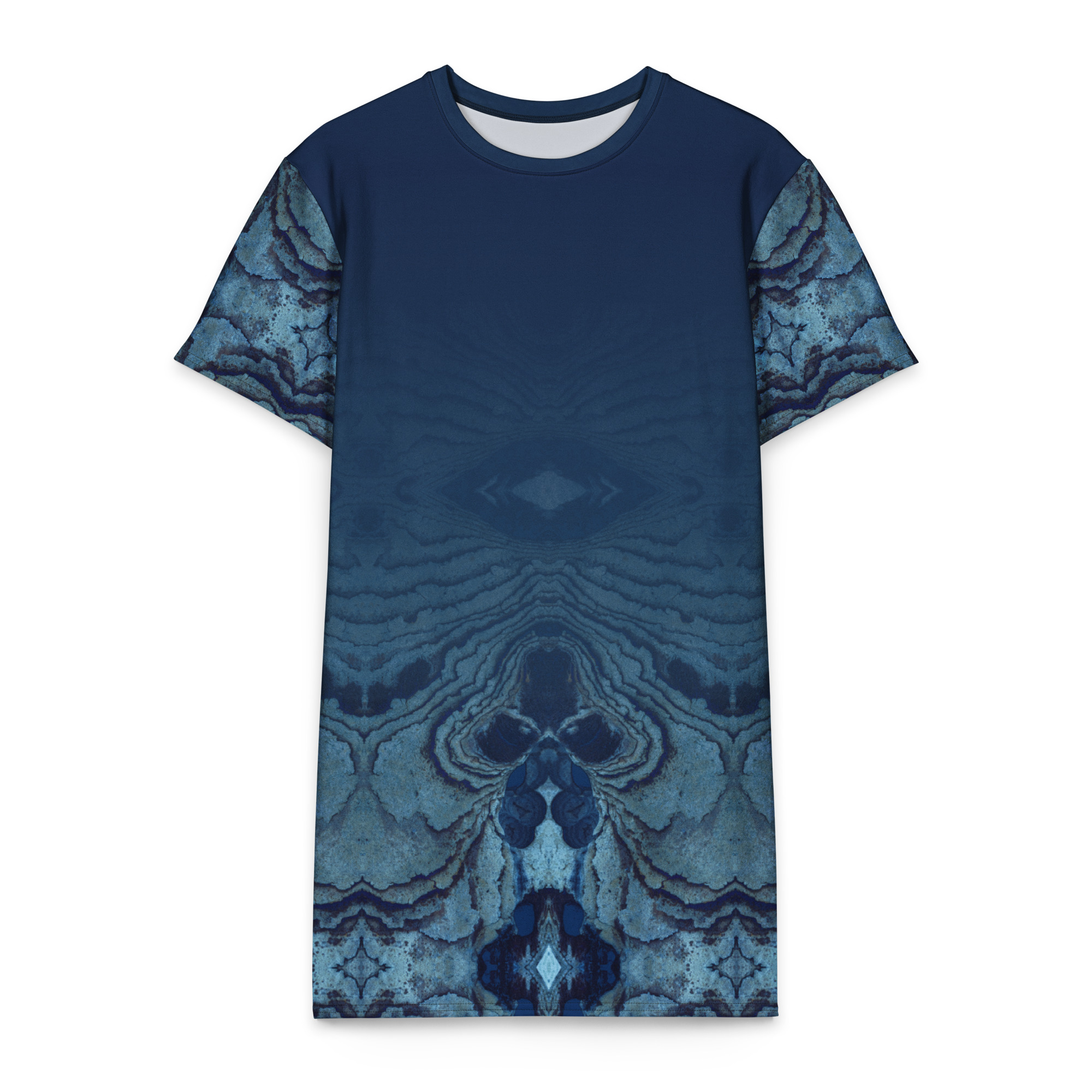 all-over-print-cotton-t-shirt-dress-white-front-6a3b6abf426fd.jpg