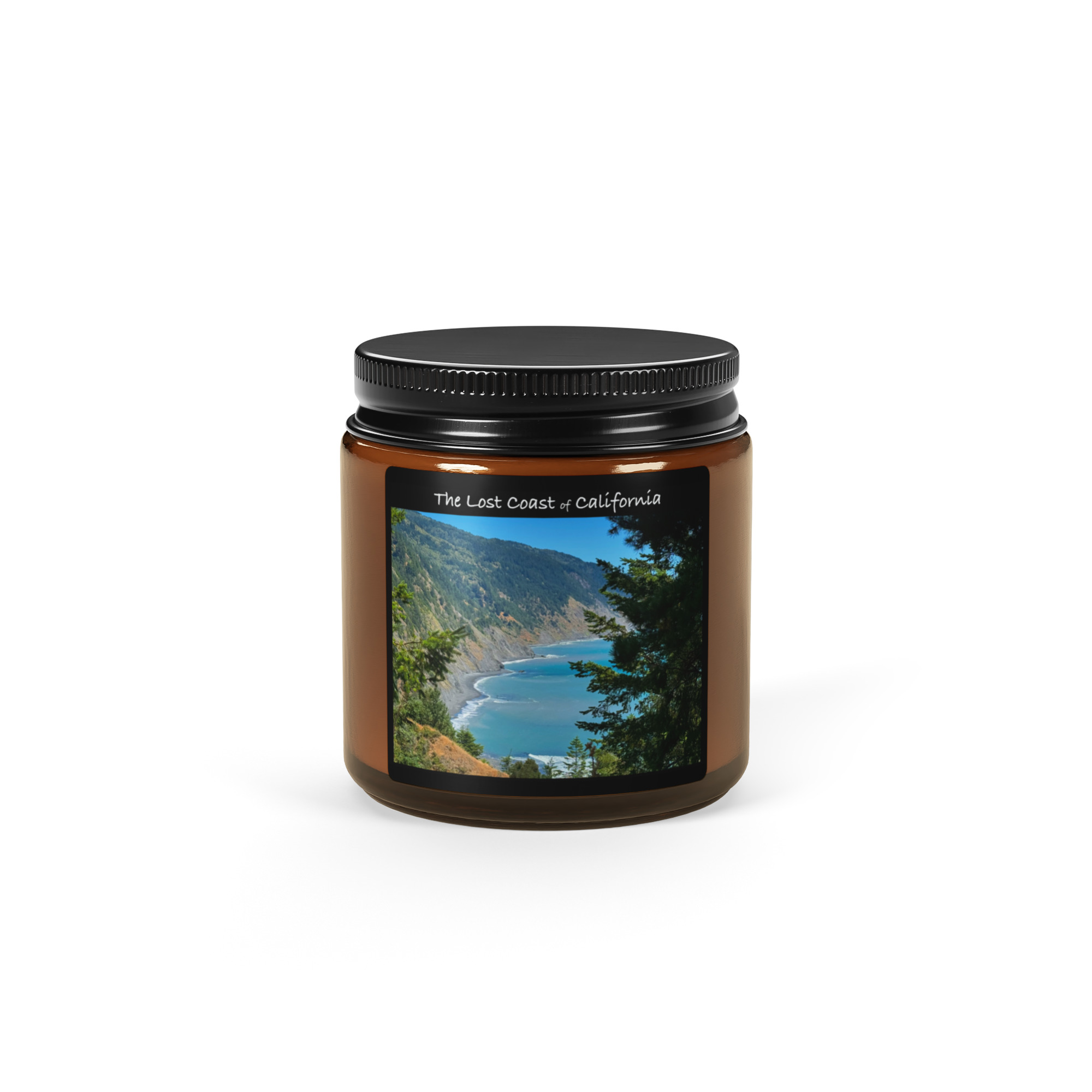 amber-jar-scented-soy-candle-christmas-warmth-4oz-front-6a3e0904895e5.jpg