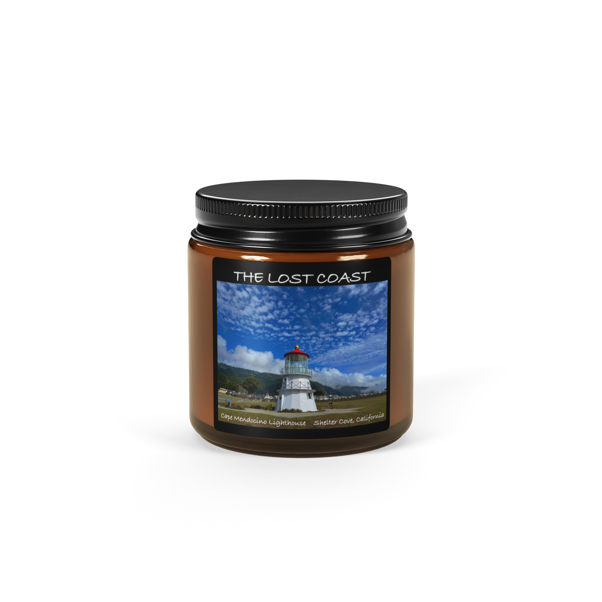 amber-jar-scented-soy-candle-christmas-warmth-4oz-front-6a3e0c0907826.jpg