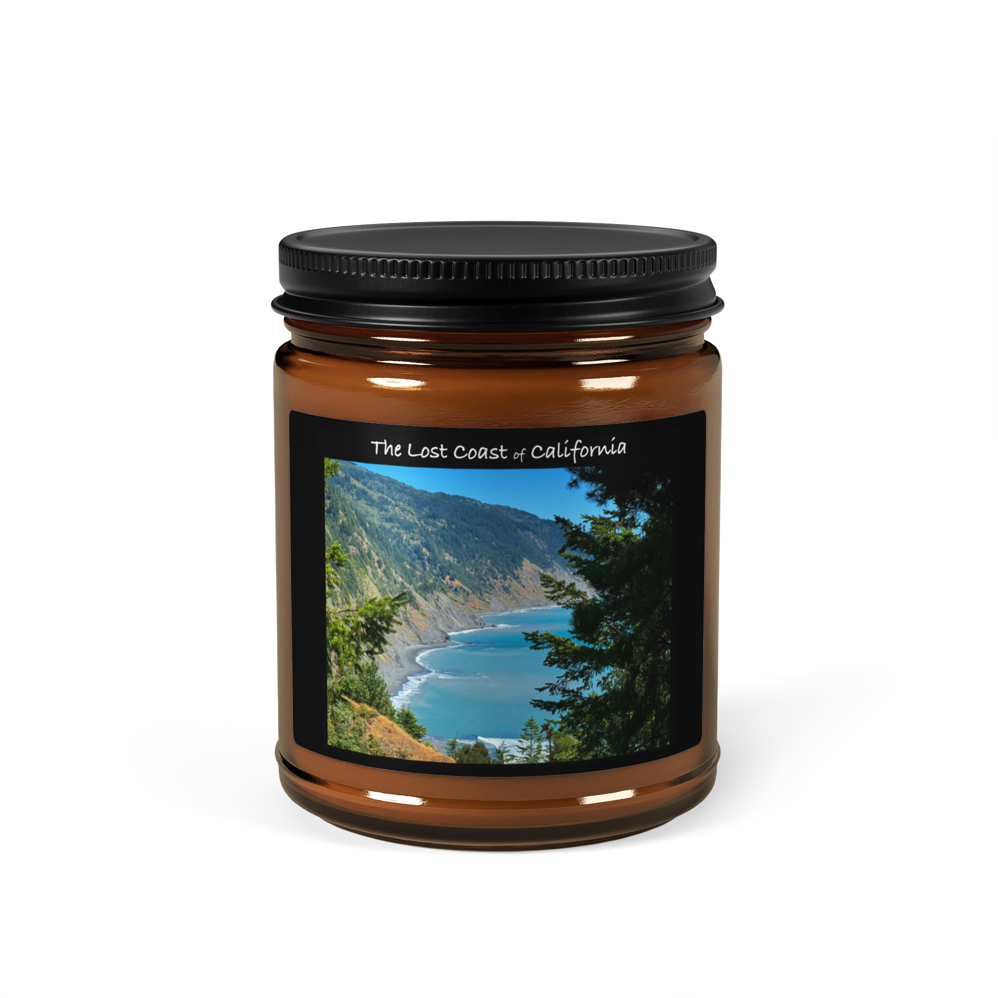 amber-jar-scented-soy-candle-christmas-warmth-9oz-front-6a3e09048a0eb.jpg