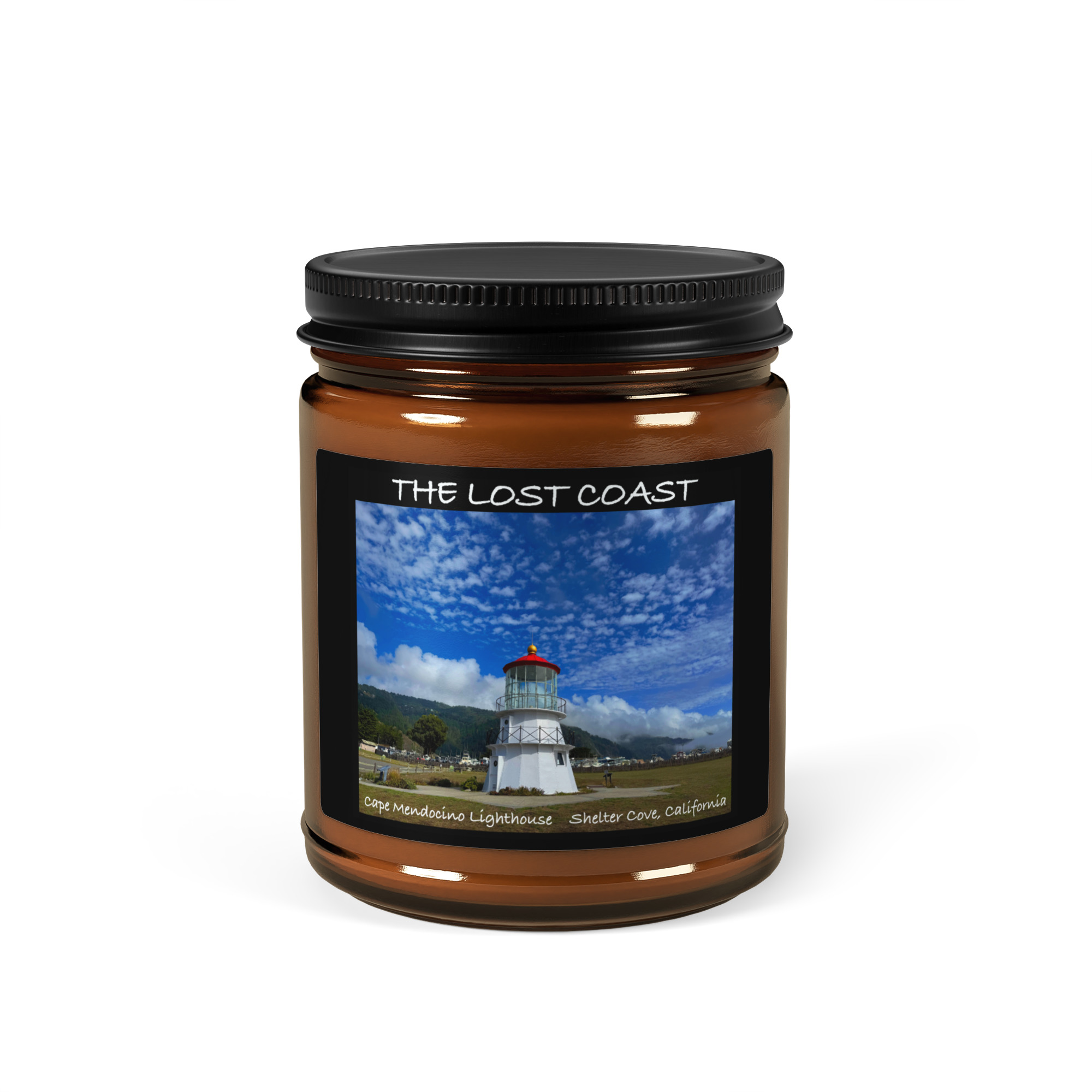 amber-jar-scented-soy-candle-christmas-warmth-9oz-front-6a3e0c090841d.jpg