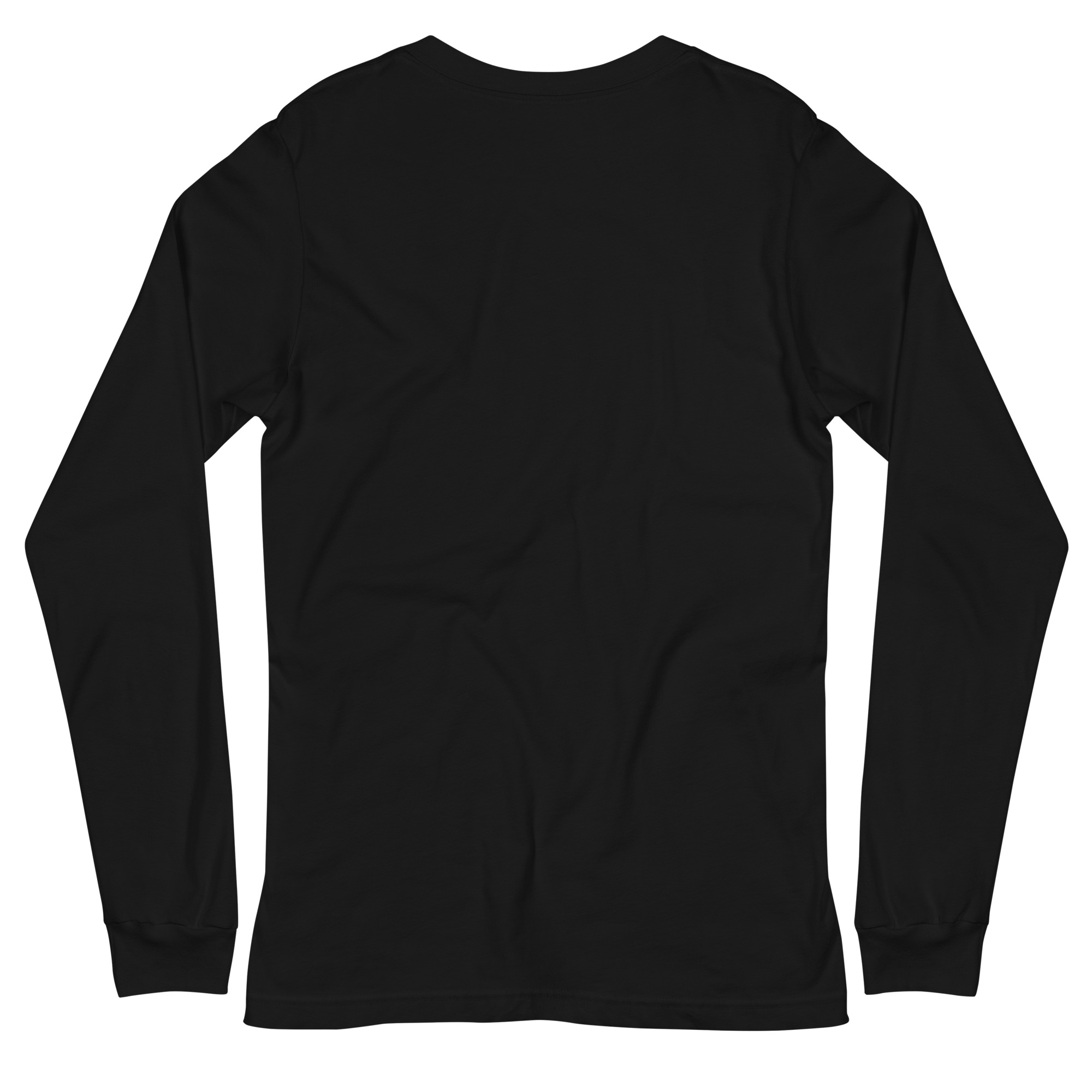 unisex-long-sleeve-tee-black-back-6a508860a3ee1.jpg