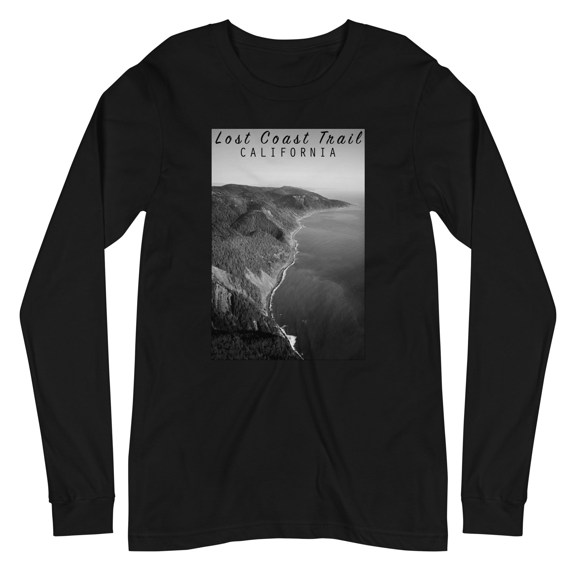 unisex-long-sleeve-tee-black-front-6a508860a2df7.jpg