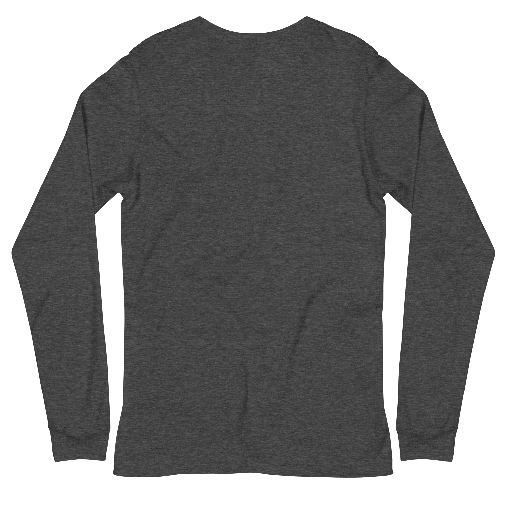 unisex-long-sleeve-tee-dark-grey-heather-back-6a508860a4e2f.jpg