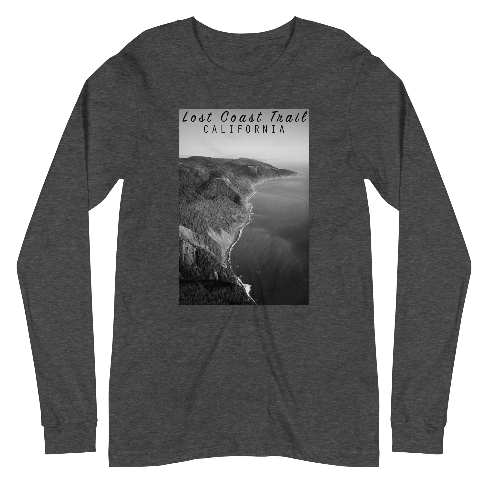 unisex-long-sleeve-tee-dark-grey-heather-front-6a508860a4410.jpg