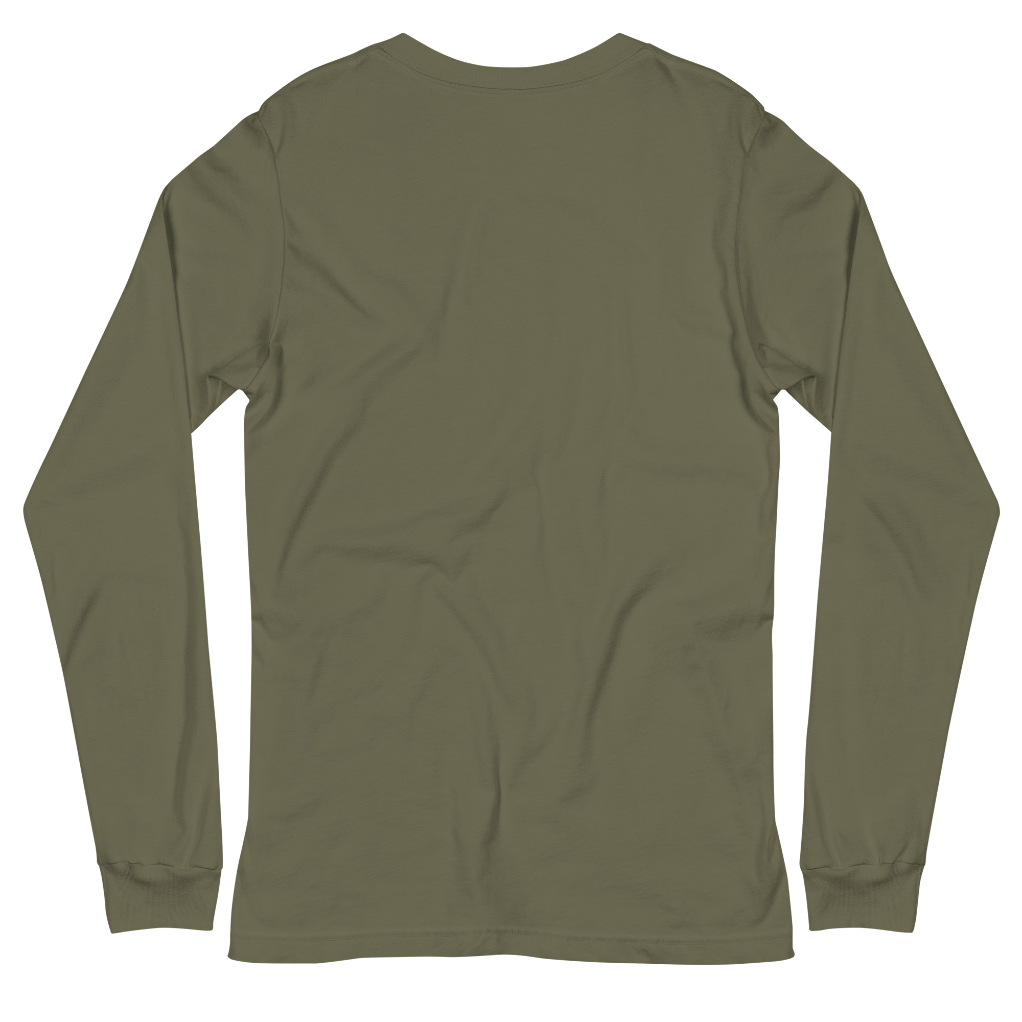 unisex-long-sleeve-tee-military-green-back-6a508860a6636.jpg