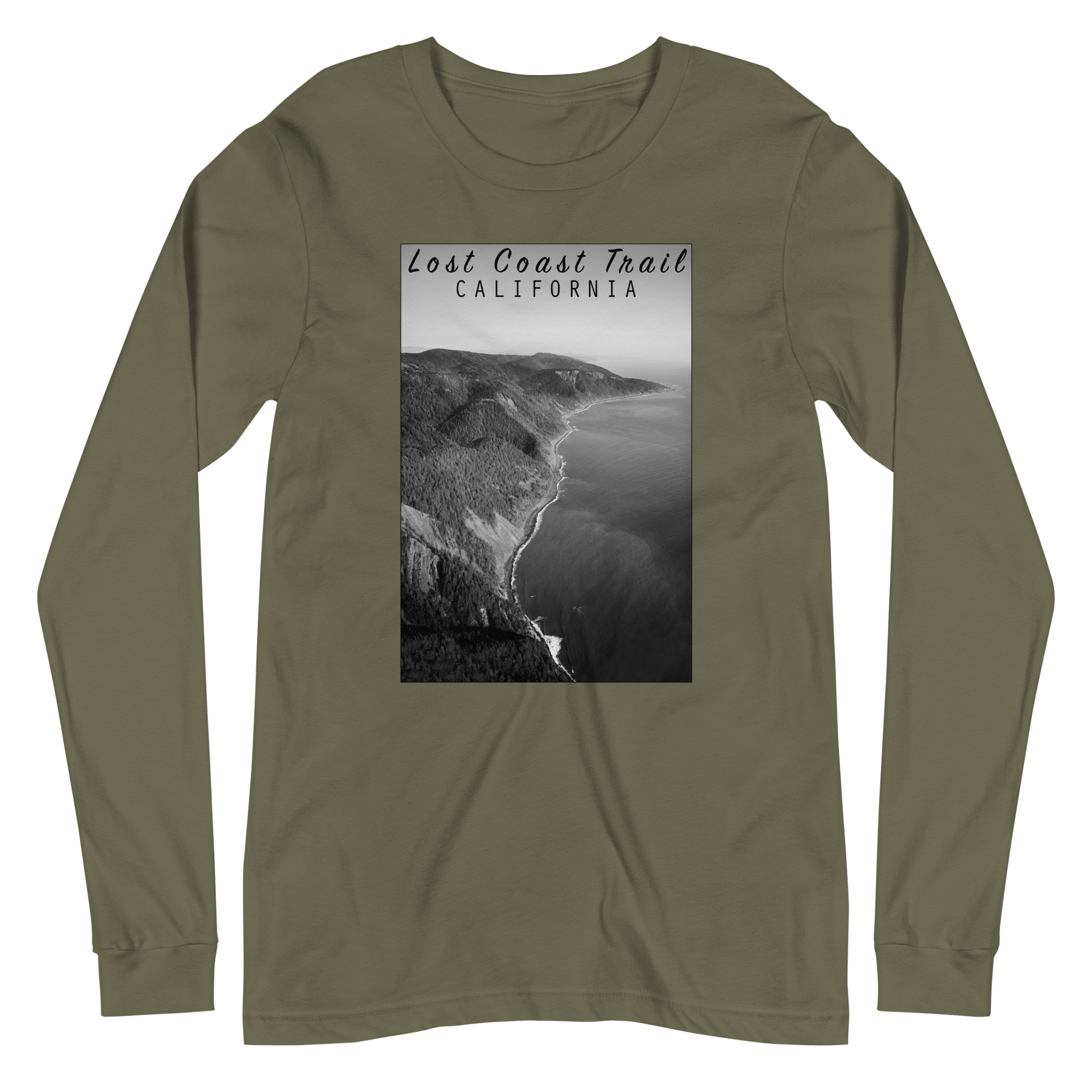 unisex-long-sleeve-tee-military-green-front-6a508860a5829.jpg
