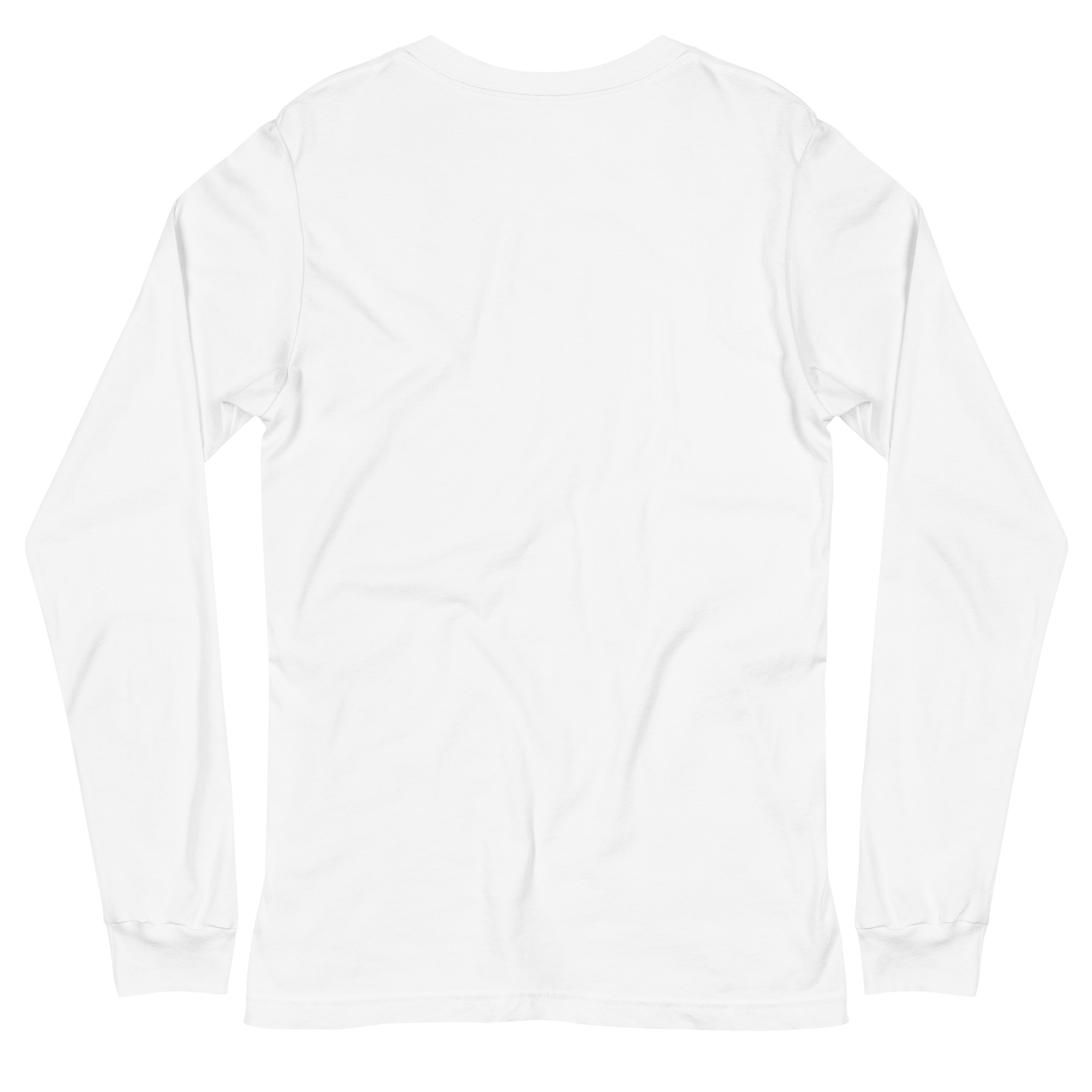 unisex-long-sleeve-tee-white-back-6a508860a8828.jpg