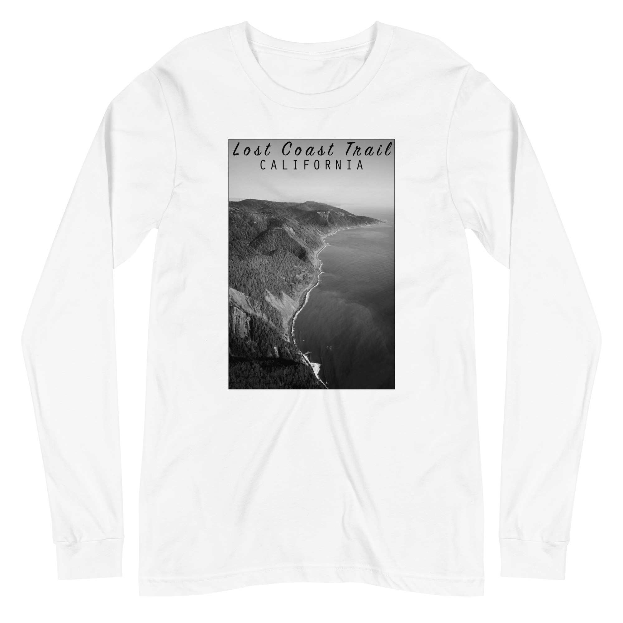 unisex-long-sleeve-tee-white-front-6a508860a752c.jpg