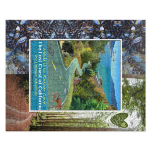 IMITSC Jigsaw puzzle